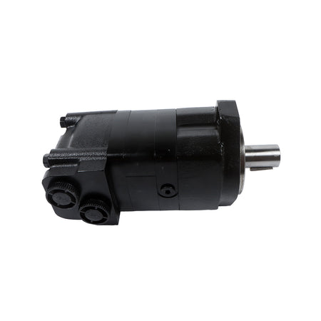 Moteur hydraulique 104-1004-006 pour Eaton Char-Lynn série 2000