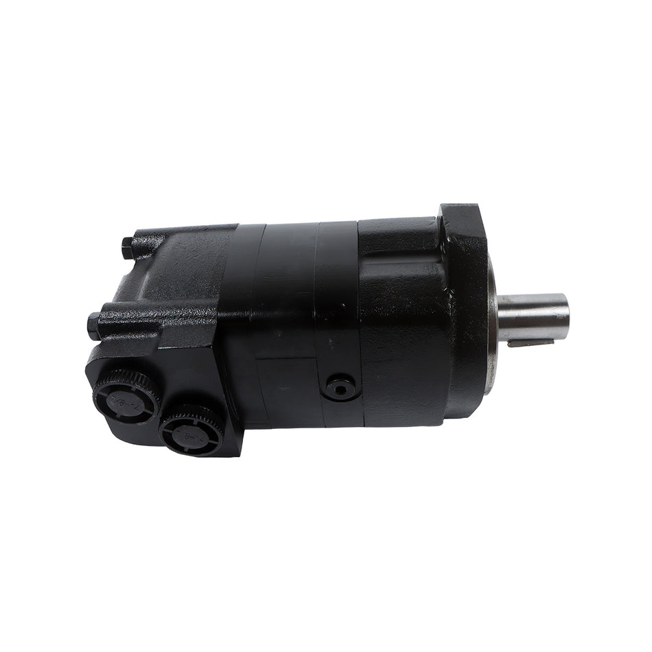 Moteur hydraulique 104-1004-006 pour Eaton Char-Lynn série 2000