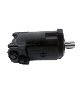 Motor hidráulico 104-1004-006 para Eaton Char-Lynn Serie 2000