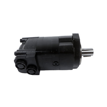 Hydraulikmotor 104-1004-006 für Eaton Char-Lynn 2000-Serie