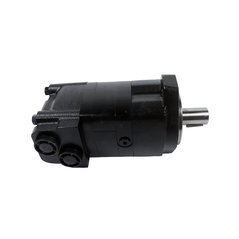 Hydraulikmotor 104-1004-006 für Eaton Char-Lynn 2000-Serie