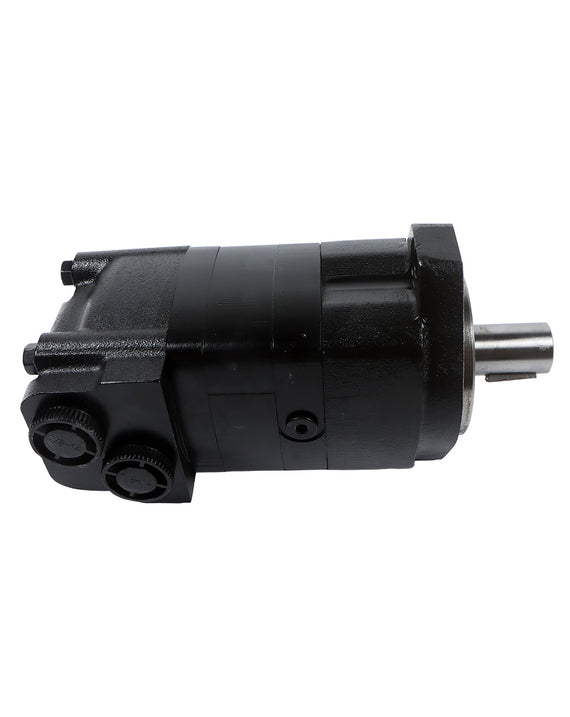 Moteur hydraulique 104-1004-006 pour Eaton Char-Lynn série 2000