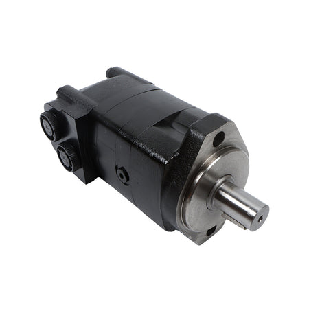 Moteur hydraulique 104-1004-006 pour Eaton 