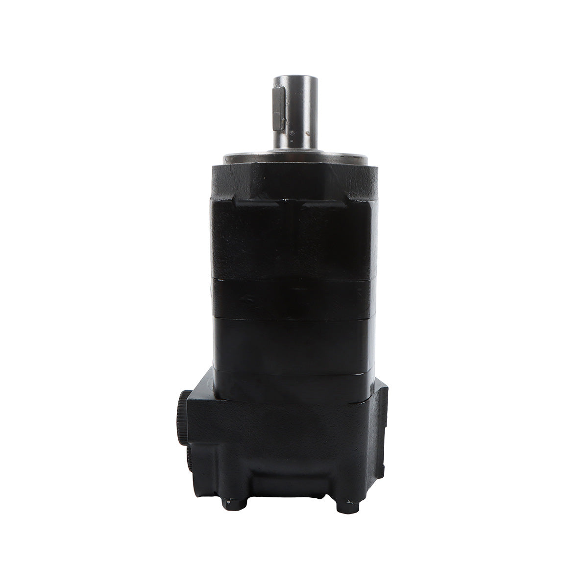 Moteur hydraulique 104-1004-006 pour Eaton - Sinocmp