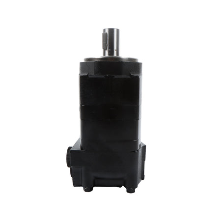 Moteur hydraulique 104-1004-006 pour Eaton - Sinocmp