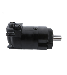 Motor hidráulico 104-1005-006 1041005006 para Eaton Char-Lynn Serie 2000