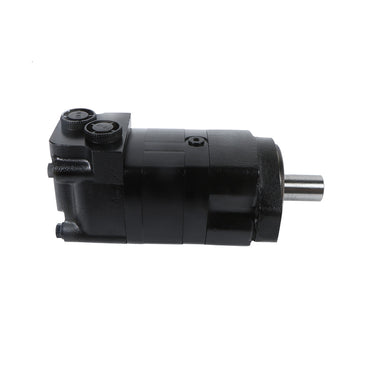Hydraulikmotor 104-1005-006 1041005006 für Eaton Char-Lynn 2000-Serie