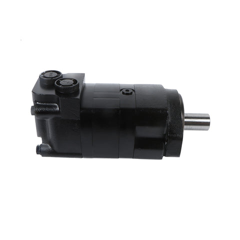 Hydraulic Motor 104-1005-006 1041005006 for Eaton Char-Lynn 2000 Series