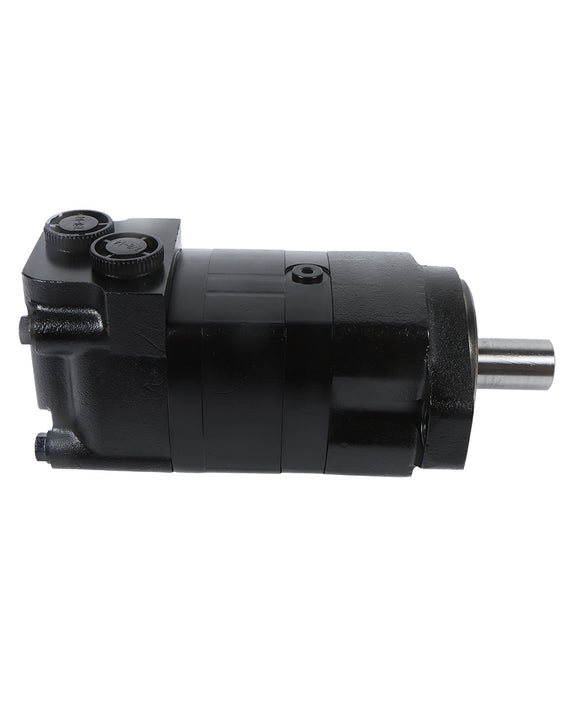 Moteur hydraulique 104-1005-006 1041005006 pour Eaton Char-Lynn série 2000