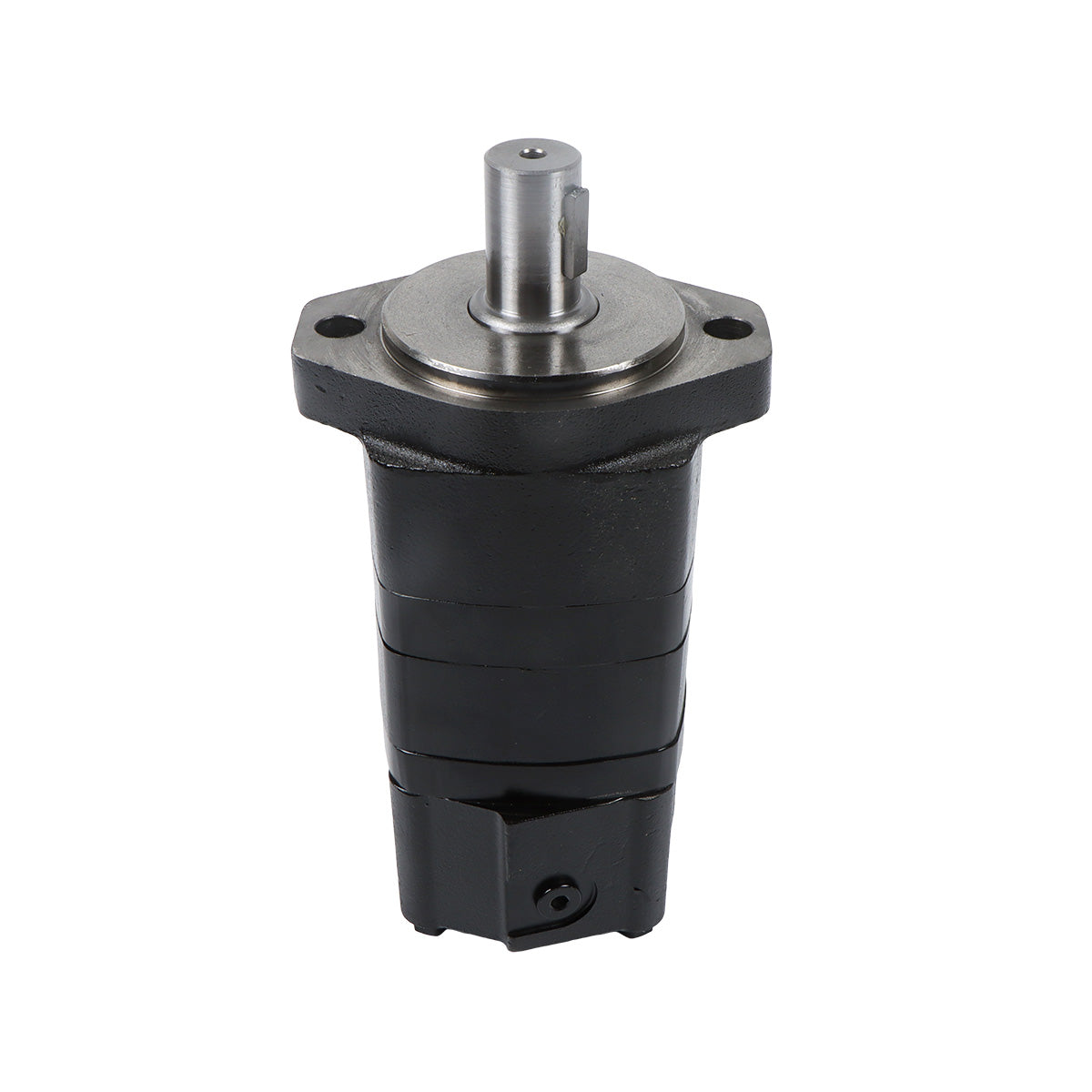 Moteur hydraulique 104-1005-006 1041005006 pour Eaton Char-Lynn - Sinocmp