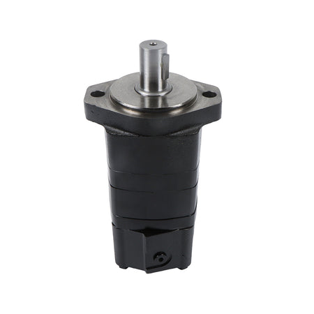 Moteur hydraulique 104-1005-006 1041005006 pour Eaton Char-Lynn - Sinocmp