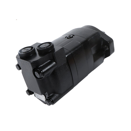 Moteur hydraulique 104-1005-006 1041005006 pour Eaton 