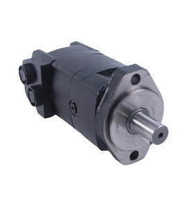 Motor Hidráulico 104-1006-006 104-1006 para Eaton Char-Lynn Série 2000