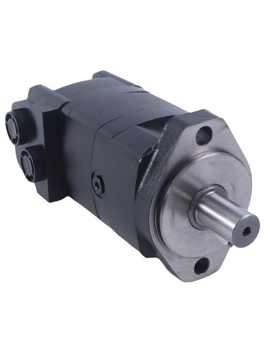 Hydraulic Motor 104-1006-006 104-1006 for Eaton Char-Lynn 2000 Series