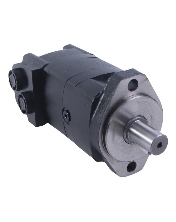 Moteur hydraulique 104-1006-006 104-1006 pour Eaton Char-Lynn série 2000