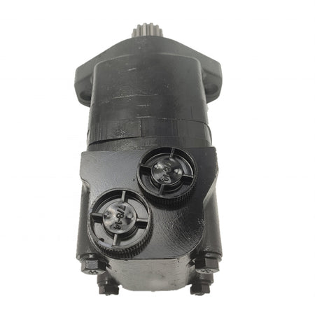 Hydraulic Motor 104-1006-006 for Eaton Char-Lynn  104-1006