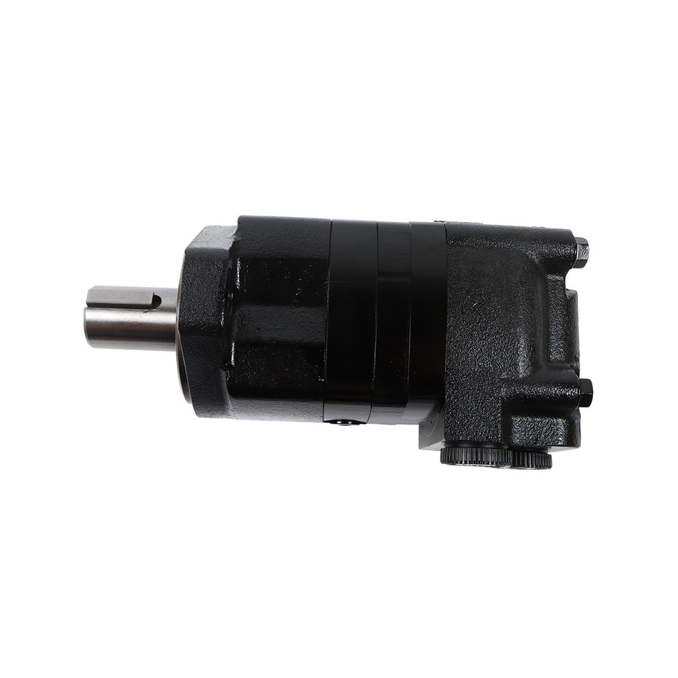 Moteur hydraulique 104-1022-006 pour Eaton Char-Lynn série 2000