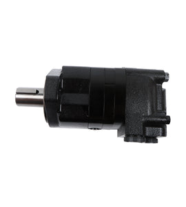 Hydraulikmotor 104-1022-006 für Eaton Char-Lynn 2000-Serie