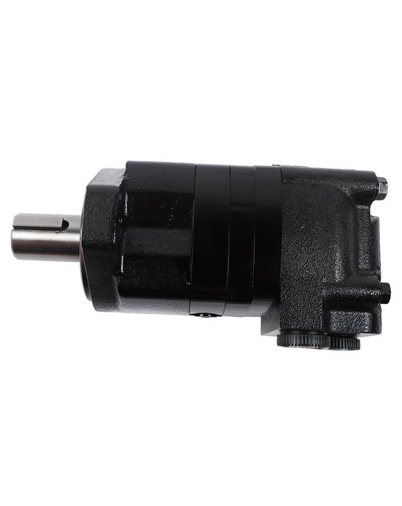 Moteur hydraulique 104-1022-006 pour Eaton Char-Lynn série 2000