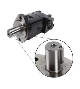 Hydraulikmotor 104-1022-006 für Eaton Char-Lynn 2000-Serie
