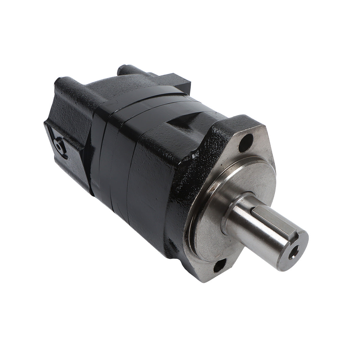 Motor Hidráulico 104-1022-006 para Eaton 