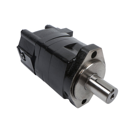 Motor Hidráulico 104-1022-006 para Eaton 