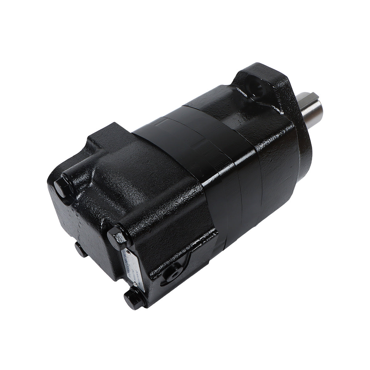 Motor Hidráulico 104-1022-006 para Eaton - Sinocmp