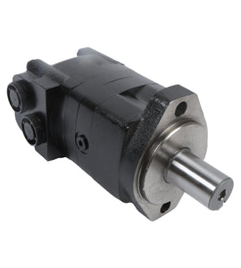 Motor hidráulico 104-1023-006 104-1023 para Char-Lynn Eaton Série 2000