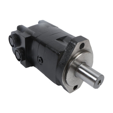 Hydraulikmotor 104-1023-006 104-1023 für Char-Lynn Eaton 2000-Serie