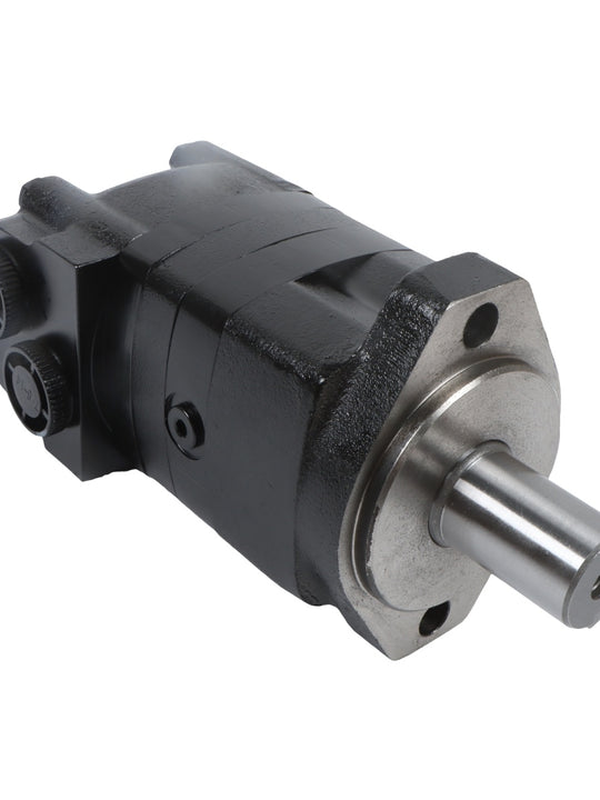 Moteur hydraulique 104-1023-006 104-1023 pour Char-Lynn Eaton série 2000