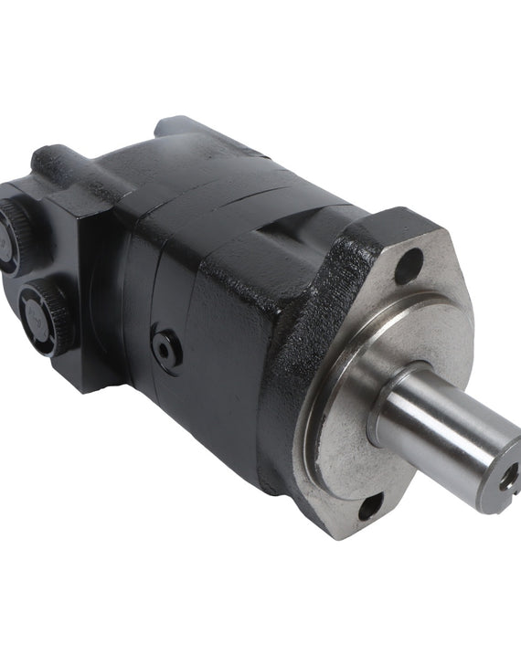 Moteur hydraulique 104-1023-006 104-1023 pour Char-Lynn Eaton série 2000
