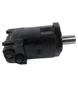 Motor hidráulico 104-1023-006 104-1023 para Char-Lynn Eaton Série 2000