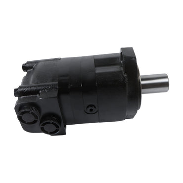 Hydraulikmotor 104-1023-006 104-1023 für Char-Lynn Eaton 2000-Serie