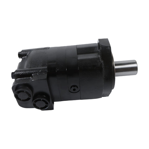 Hydraulikmotor 104-1023-006 104-1023 für CHAR-LYNN Eaton 2000-Serie