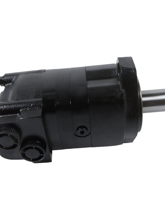 Moteur hydraulique 104-1023-006 104-1023 pour Char-Lynn Eaton série 2000