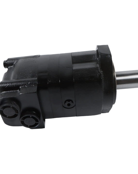 Moteur hydraulique 104-1023-006 104-1023 pour Char-Lynn Eaton série 2000