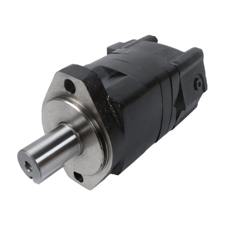Hydraulic Motor 104-1023-006 104-1023 for Char-Lynn Eaton 2000 Series - Sinocmp