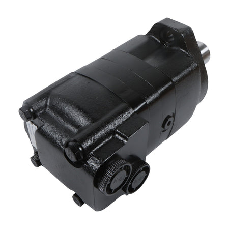 Hydraulic Motor 104-1023-006 104-1023 for Char-Lynn Eaton 2000 Series - Sinocmp Replacement Part