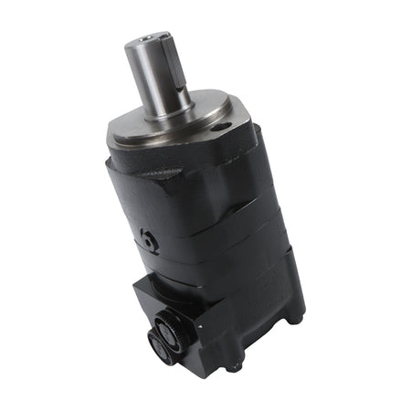 Hydraulic Motor 104-1023-006 104-1023 for Char-Lynn Eaton 2000 Series