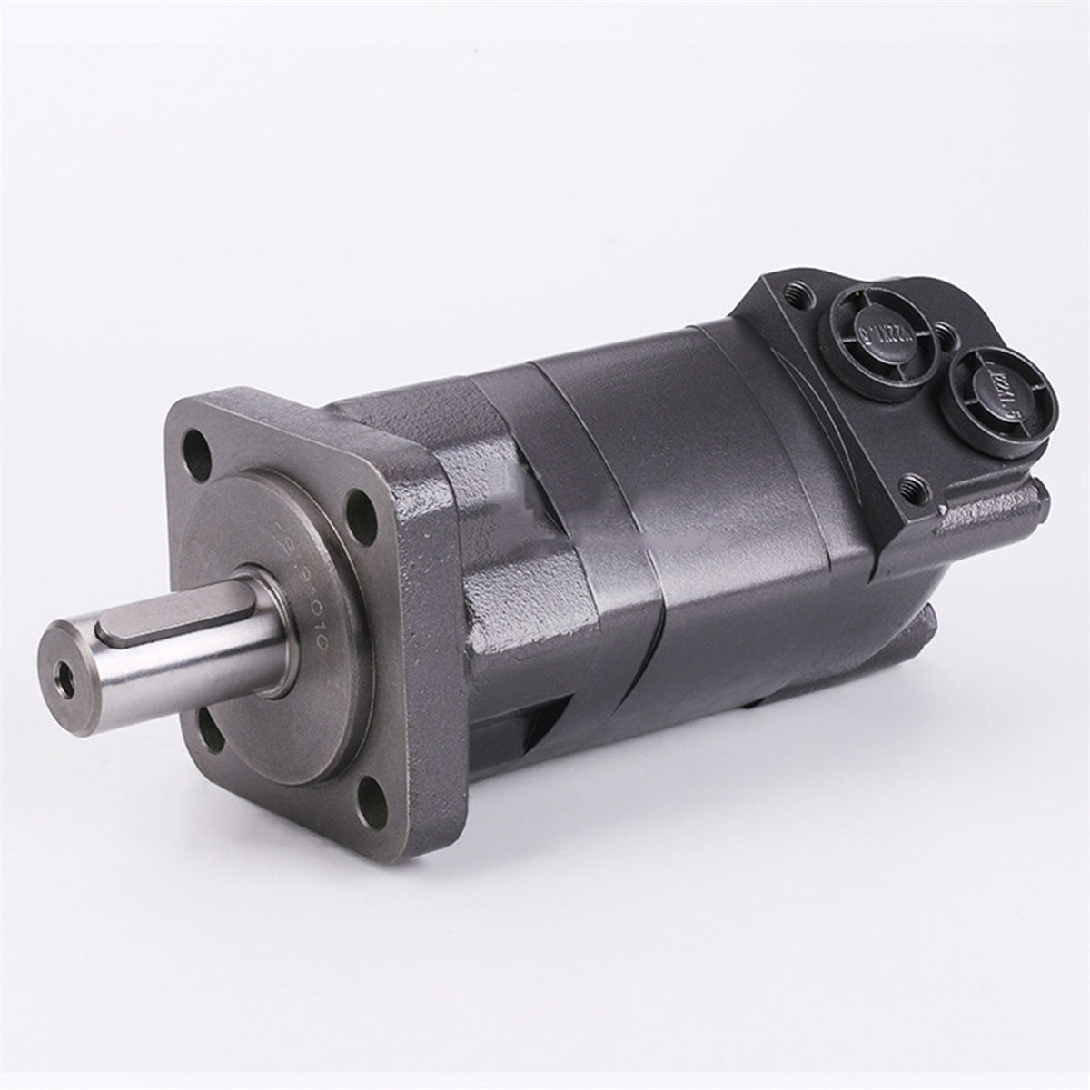 Hydraulic Motor 104-1023-006 for CHAR-LYNN  Eaton