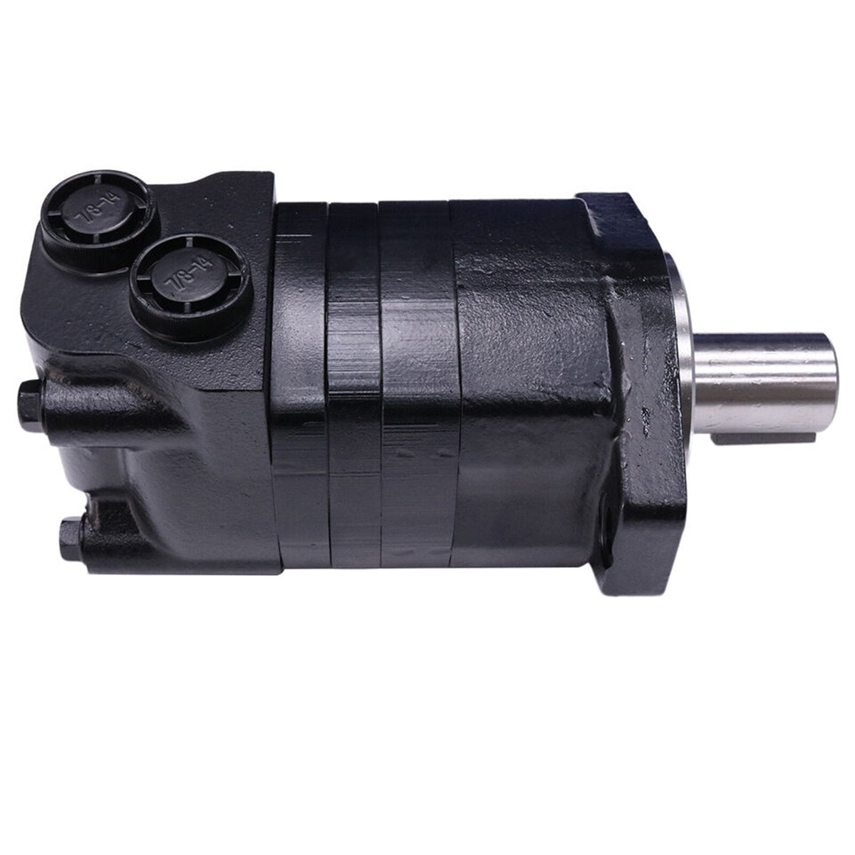 Hydraulic Motor 104-1023-006 for CHAR-LYNN  Eaton 2000 Series 104-1023 - Sinocmp