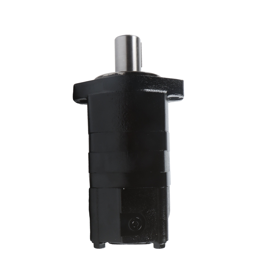 Hydraulic Motor 104-1024-006 for Eaton Char-Lynn 2000 Series