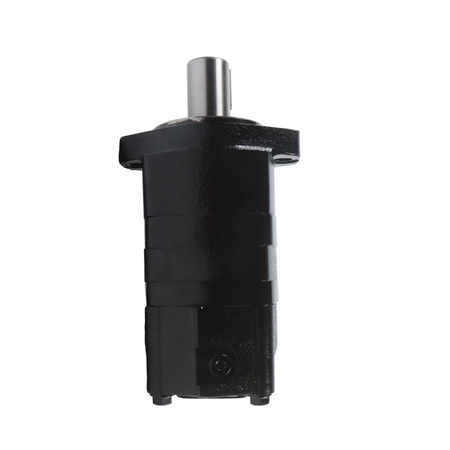 Hydraulic Motor 104-1024-006 for Eaton Char-Lynn 2000 Series
