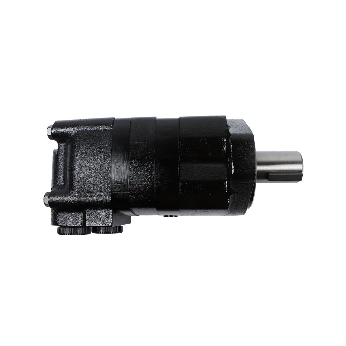 Motor Hidráulico 104-1024-006 para Eaton Char-Lynn Série 2000