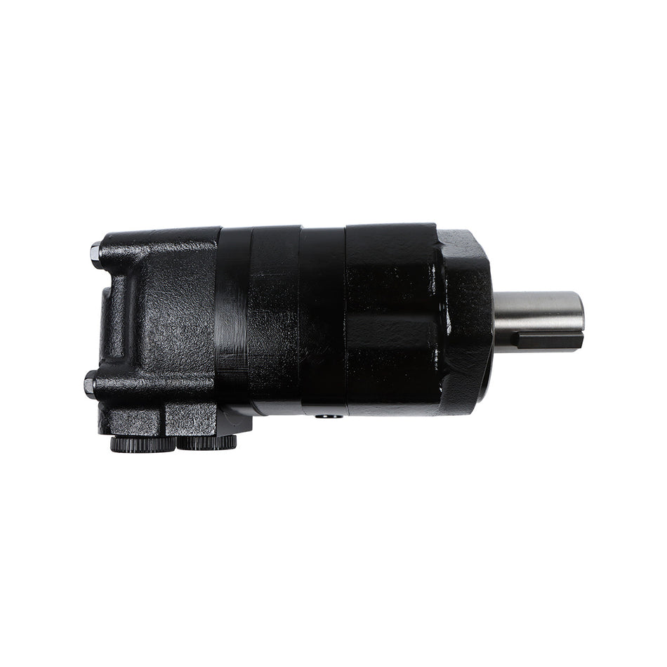 Moteur hydraulique 104-1024-006 pour Eaton Char-Lynn série 2000