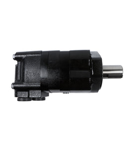 Hydraulikmotor 104-1024-006 für Eaton Char-Lynn 2000-Serie