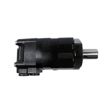 Hydraulikmotor 104-1024-006 für Eaton Char-Lynn 2000-Serie