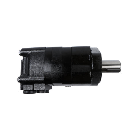 Hydraulikmotor 104-1024-006 für Eaton Char-Lynn 2000-Serie