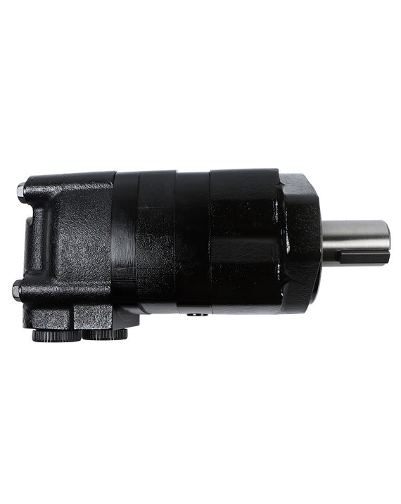 Moteur hydraulique 104-1024-006 pour Eaton Char-Lynn série 2000
