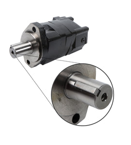Hydraulikmotor 104-1024-006 für Eaton Char-Lynn 2000-Serie
